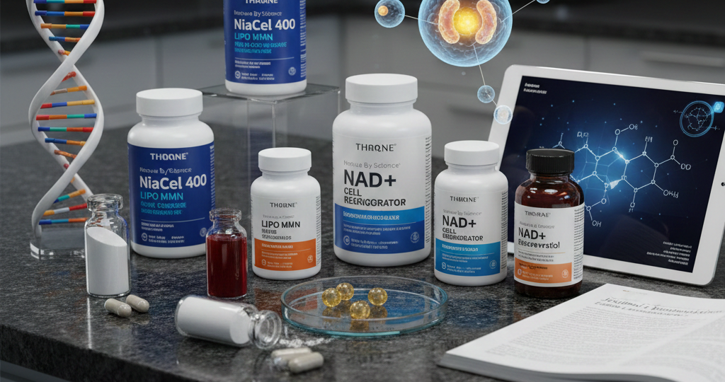 Gemini_Generated_Image_4qzt0r4qzt0r4qzt